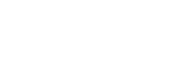 江夏区产品视频拍摄