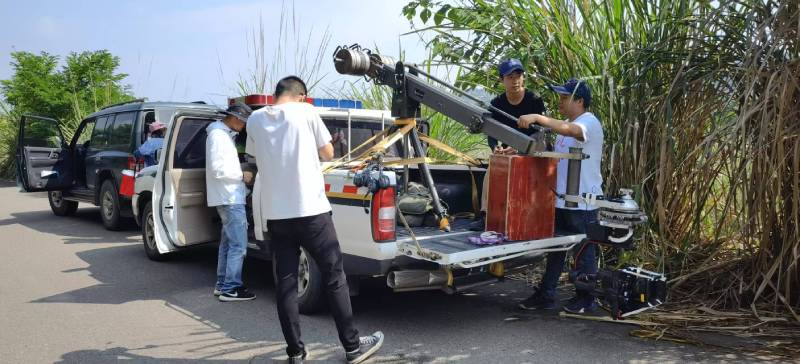 江夏区电商产品视频拍摄制作核心策略，助力产品抢占电商高地