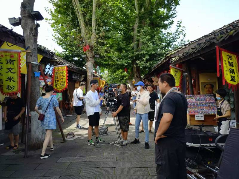 江夏区电商产品视频拍摄制作，开启销量增长新引擎