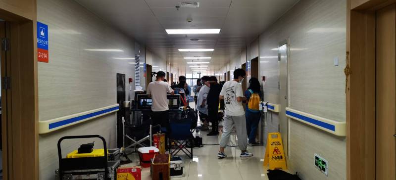 解锁江夏区产品视频拍摄新玩法，引领营销新潮流