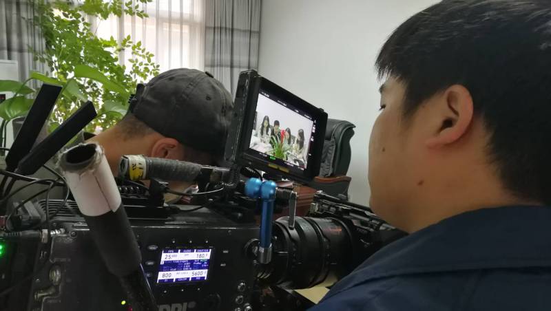 聚焦江夏区电商产品视频拍摄制作，以专业能力赋能产品电商增长