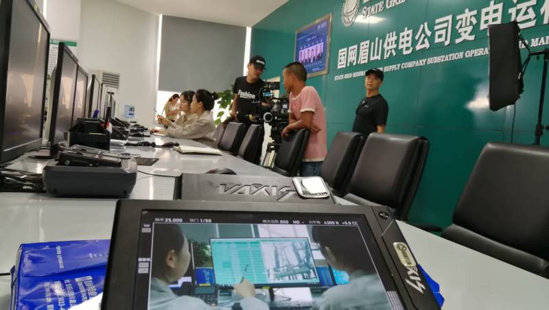 江夏区产品宣传视频拍摄公司：如何打造兼具传播力与转化力的内容？