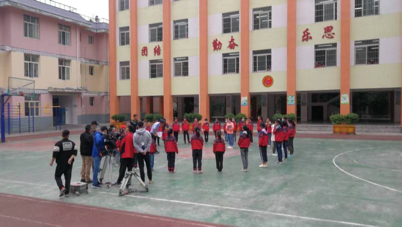 让产品 “动” 起来！优质江夏区产品视频拍摄公司是怎么炼成的？