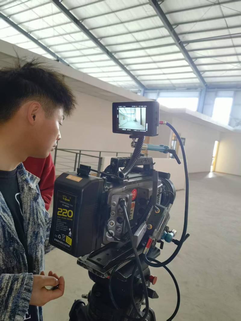 江夏区电商产品视频拍摄制作：小成本也能产出高质感内容？