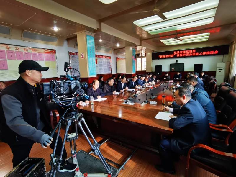 零经验也能拍大片？江夏区产品视频拍摄公司全程代运营托管服务
